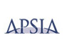 Member of APSIA