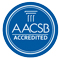 Accreditation AACSB